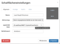 Vorschaubild der Version vom 18:16, 7. Jan. 2021