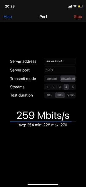 Datei:IPerf iOS App 2.jpg