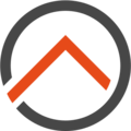 Openhab-logo-square.png