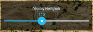Slider Widget Brightness Control.png
