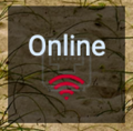 Vorschaubild der Version vom 13:37, 19. Apr. 2020