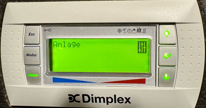 Datei:Dimplex SG WPM 3.jpg