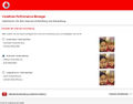 Vorschaubild der Version vom 07:42, 6. Jul. 2012