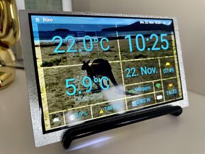 Pi zero LCD 1.jpg