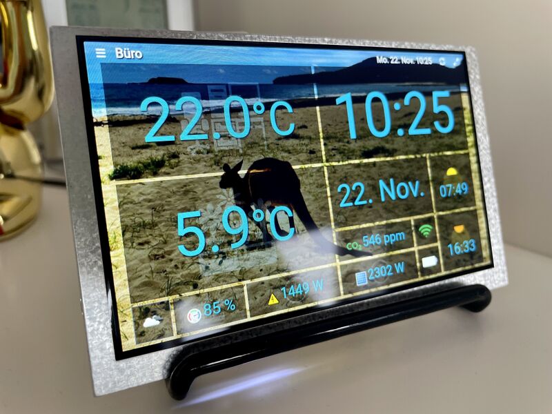 Datei:Pi zero LCD 1.jpg