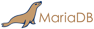 MariaDB Logo.png