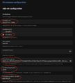 Vorschaubild der Version vom 10:24, 27. Jul. 2023