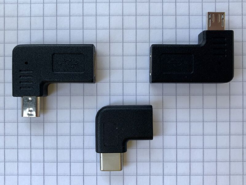 Datei:USB Winkel Adapter.jpg