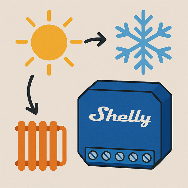 Datei:Dimplex Sommer Auto Modus.png