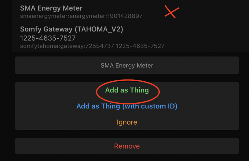 Datei:OpenHAB SMA Energy Meter Thing 2.png