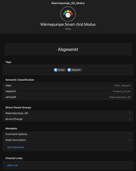 Datei:OpenHAB Waermepumpe SG Switch.png