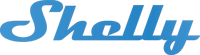 Shelly Logo