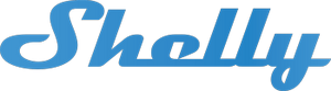 Shelly logo.png