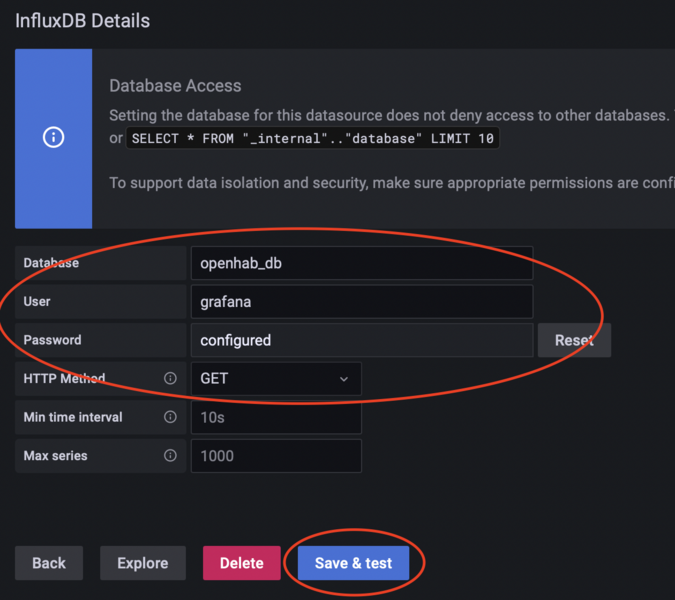 Datei:Grafana InfluxDB2 InfluxQL 2.png