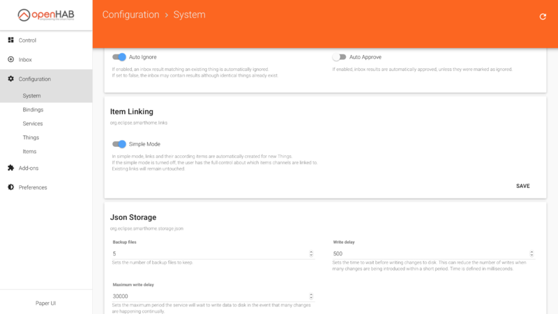 Datei:OpenHAB PaperUI ITEM Linking.png