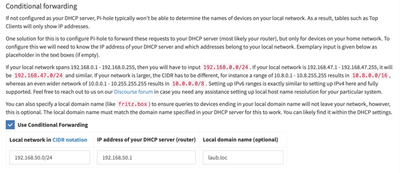 Datei:Pi-Hole-Local-DNS.png