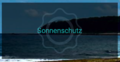 Vorschaubild der Version vom 17:08, 1. Mai 2020