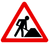 Warnung