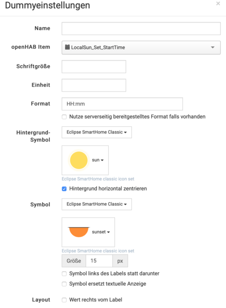 Datei:HABPanel Sonnenuntergang.png