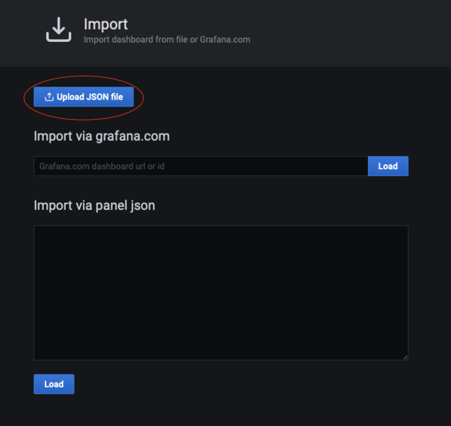 Datei:Grafana Import 3.png