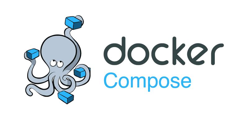 Datei:Docker-compose-logo.jpg
