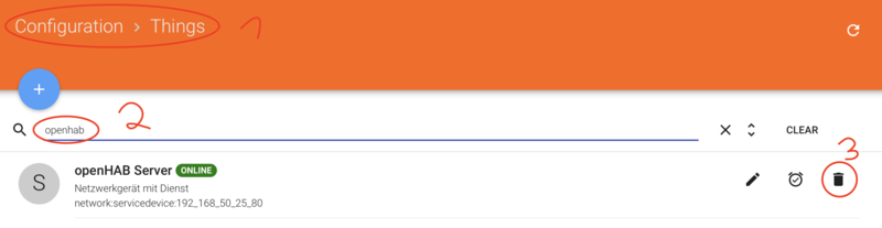 Datei:OpenHAB Item deleting 3.png