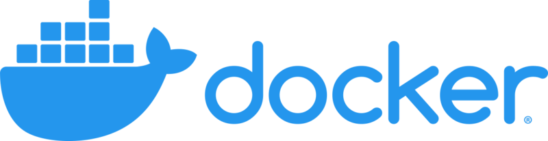 Datei:Docker Logo horinzontal.png
