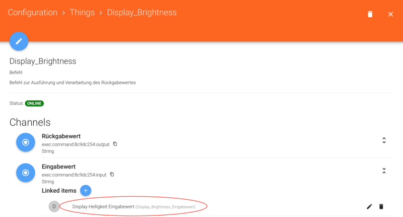 Datei:OpenHAB Display Brightness Channel.png