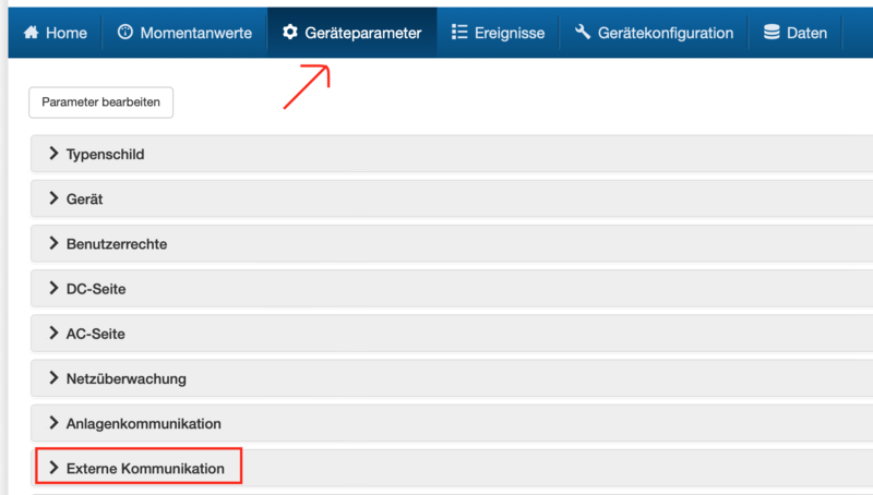 Datei:SMA Wechselrichter Modbus 1.png