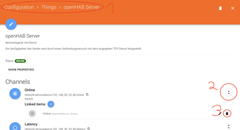 Datei:OpenHAB Item deleting 1.png