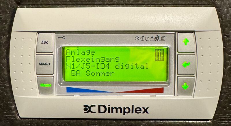 Datei:Dimplex ID4 Einstellung.jpg