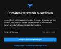 Vorschaubild der Version vom 06:35, 18. Aug. 2025