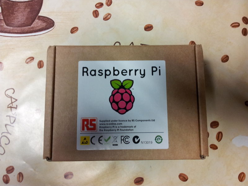 Datei:Raspberrypi2.jpg