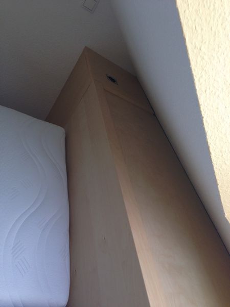 Datei:IkeaHacks Malm 7.jpg