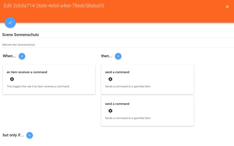 Datei:OpenHAB PaperUI Rule Sonnenschutz 3.png