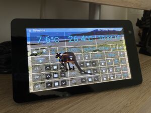 Touchdisplay Zusammenbau 4.jpg