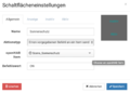 Vorschaubild der Version vom 17:06, 1. Mai 2020