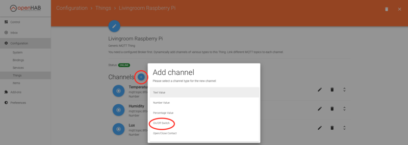 Datei:OpenHAB MQTT 27.png