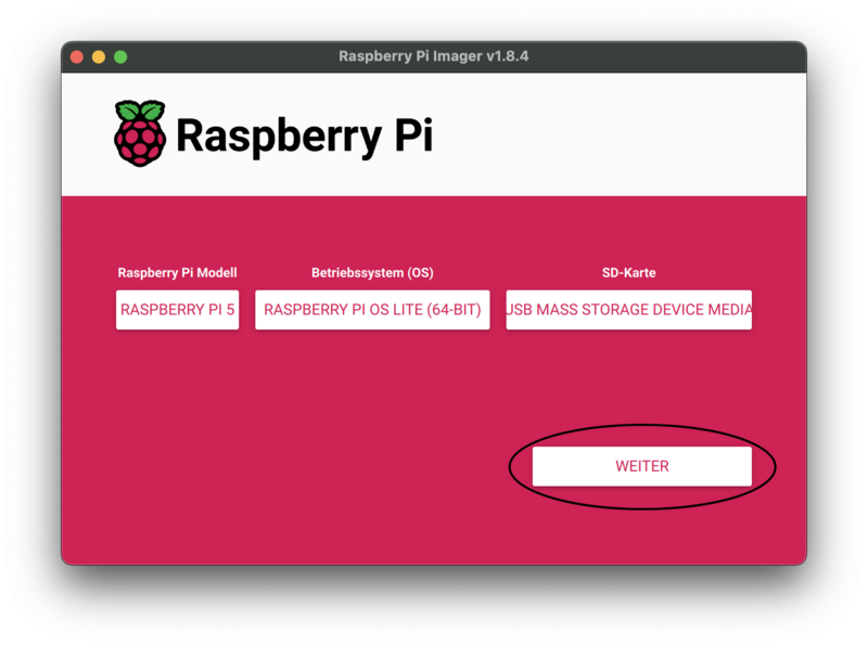 Datei:Raspberry Pi Imager 3a.png