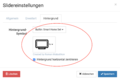 Vorschaubild der Version vom 16:39, 30. Apr. 2020