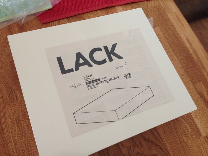 Datei:IkeaHacks Lack 1.jpg