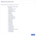 Vorschaubild der Version vom 05:59, 30. Mär. 2020