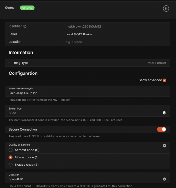 Datei:OpenHAB 3 MQTT Broker 2.png