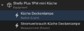 Vorschaubild der Version vom 13:31, 28. Dez. 2023